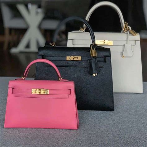 all about hermes kelly|Hermes kelly style guide.